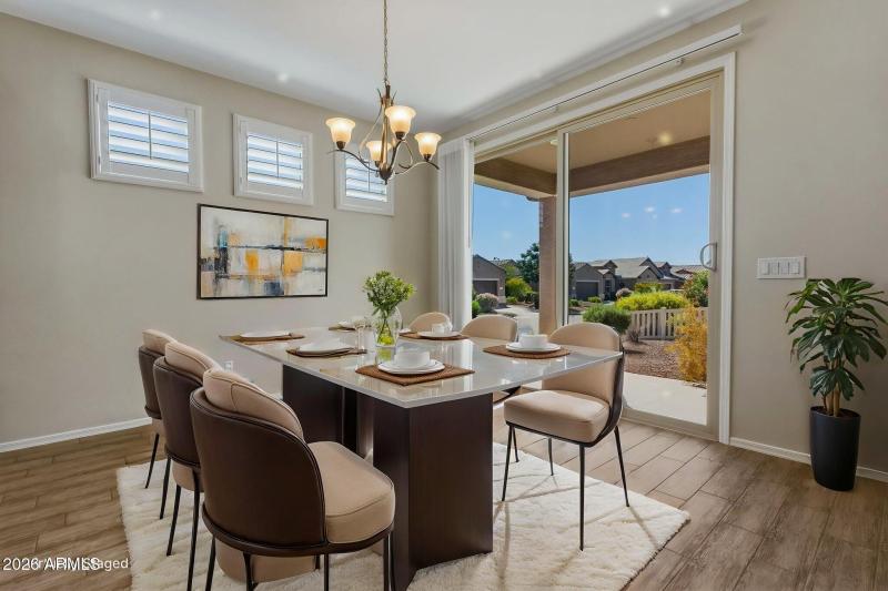 15-web-or-mls-revision-3 virtually stage