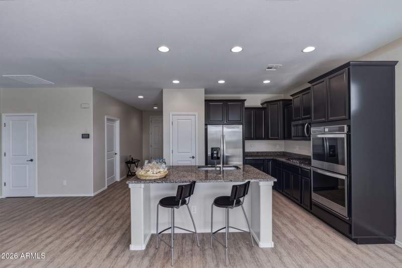 16-web-or-mls-Done-1