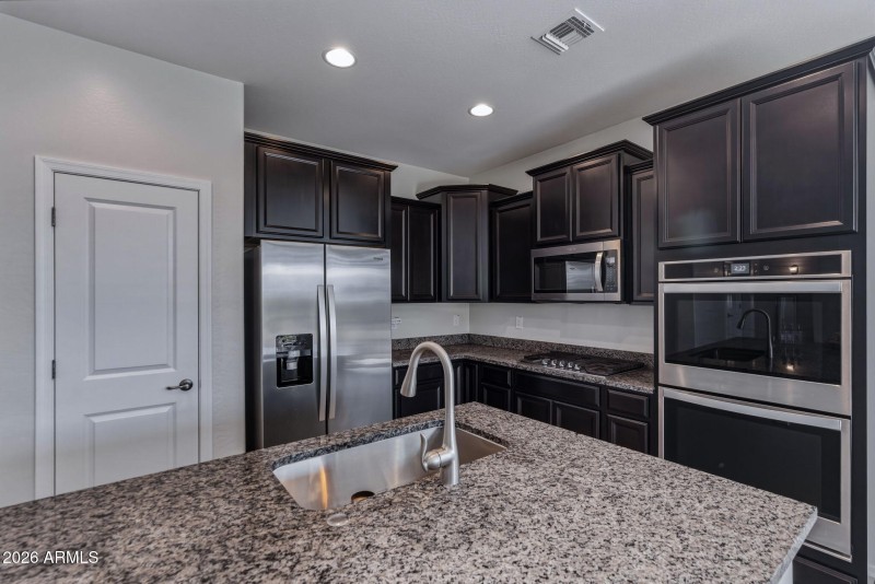 18-web-or-mls-Done-17