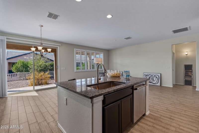 19-web-or-mls-Done-16