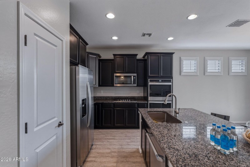 20-web-or-mls-Done-15