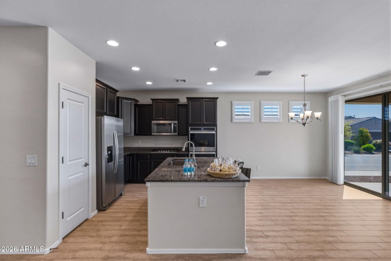 21-web-or-mls-revision-2