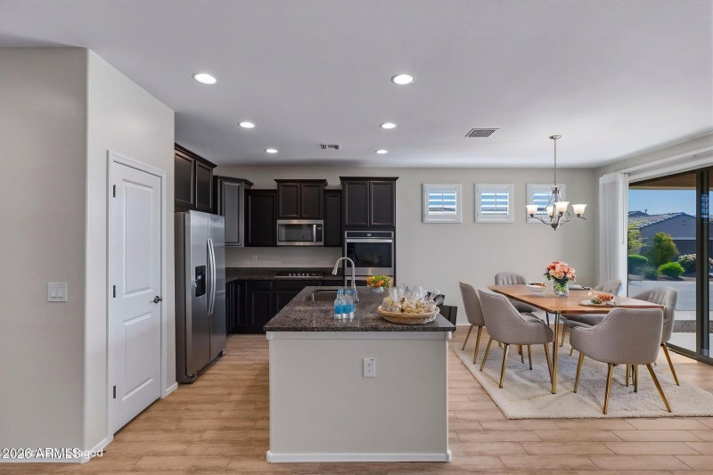 22-web-or-mls-revision-2 virtually stage