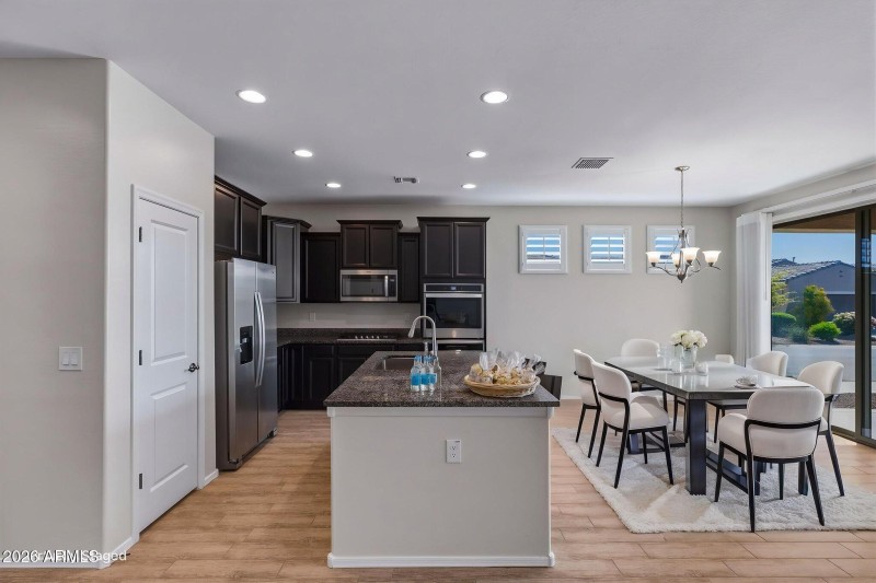 23-web-or-mls-revision-2 virtually stage