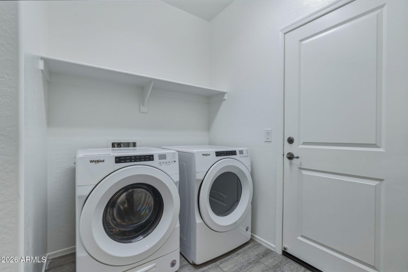 24-web-or-mls-Done-3