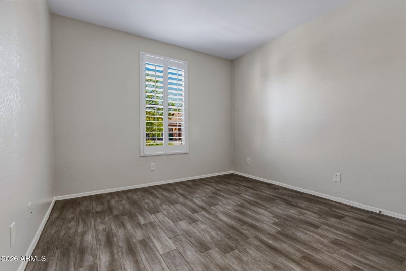 25-web-or-mls-Done-4