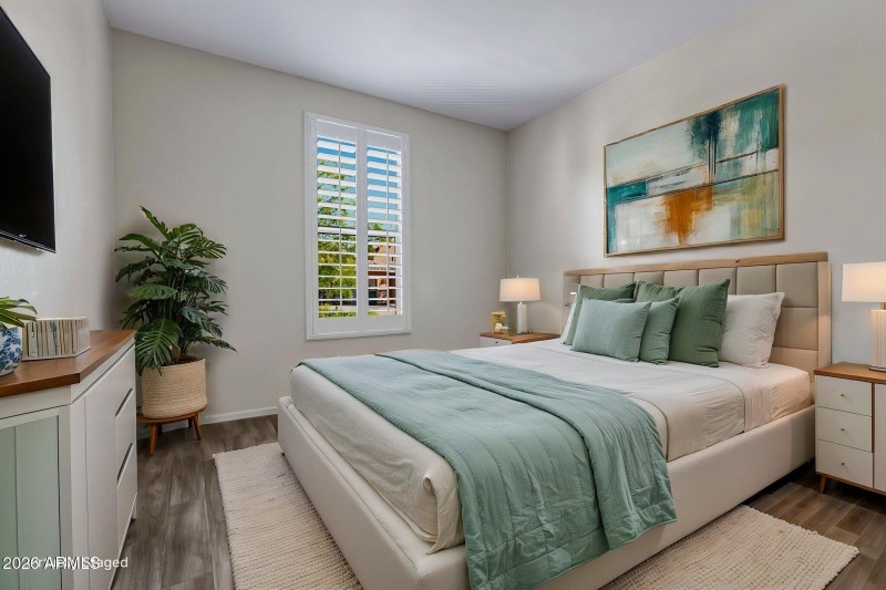 26-web-or-mls-Done-4 virtually staged