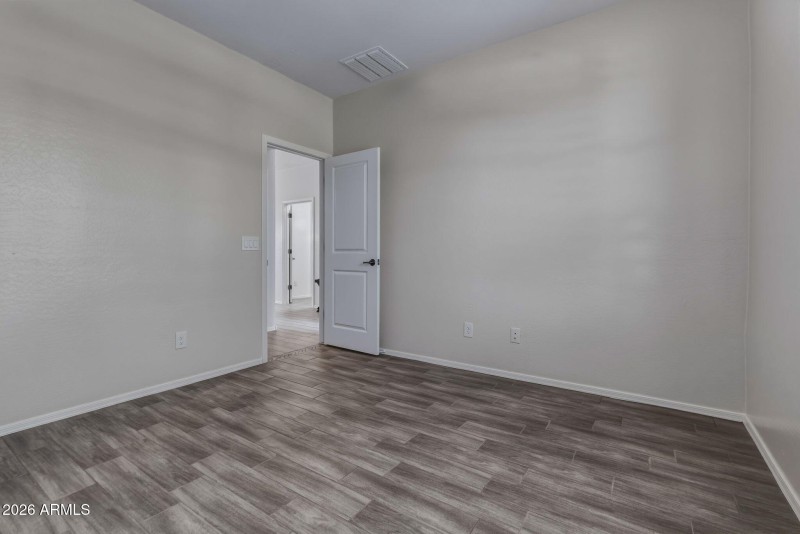 28-web-or-mls-Done-6