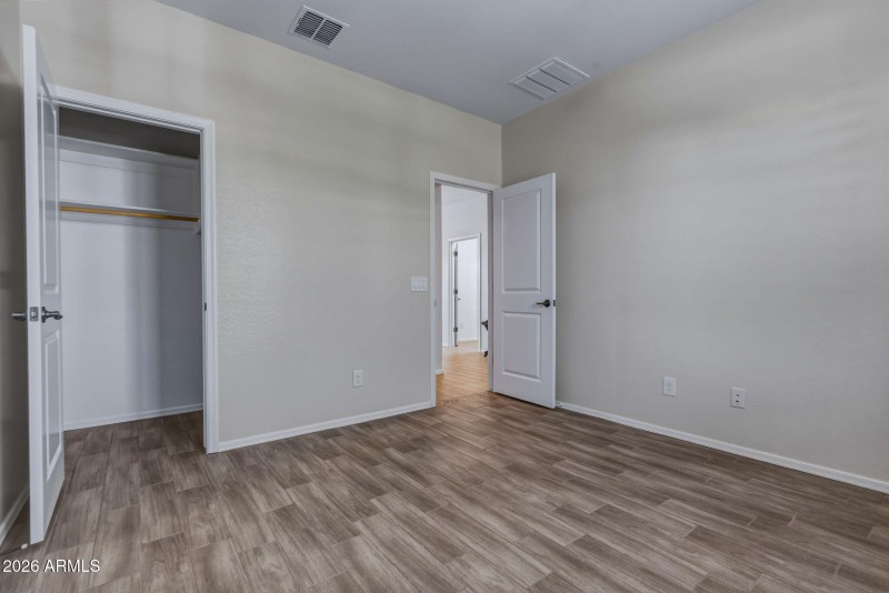 29-web-or-mls-Done-5