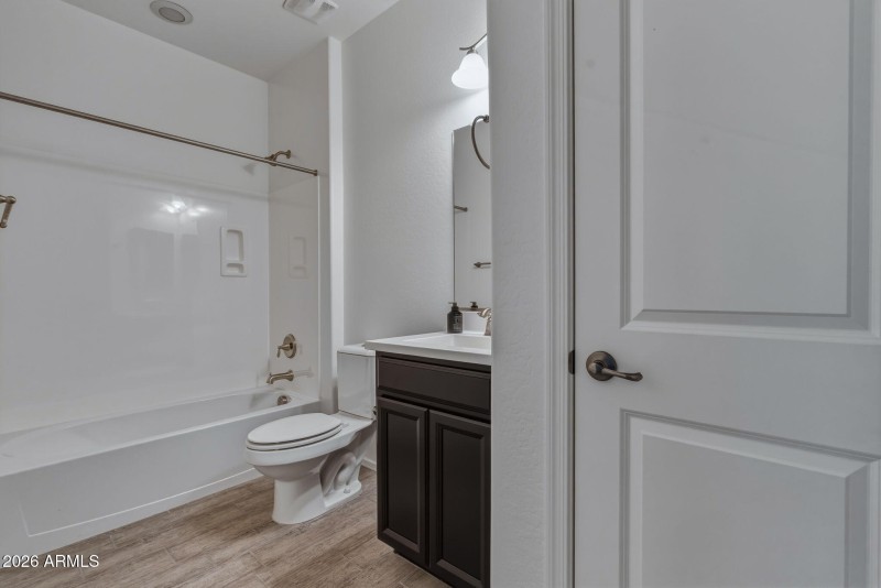 30-web-or-mls-Done-33