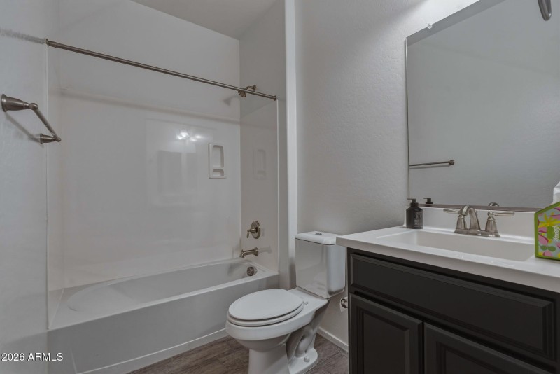 31-web-or-mls-Done-32