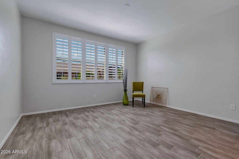 32-web-or-mls-Done-18