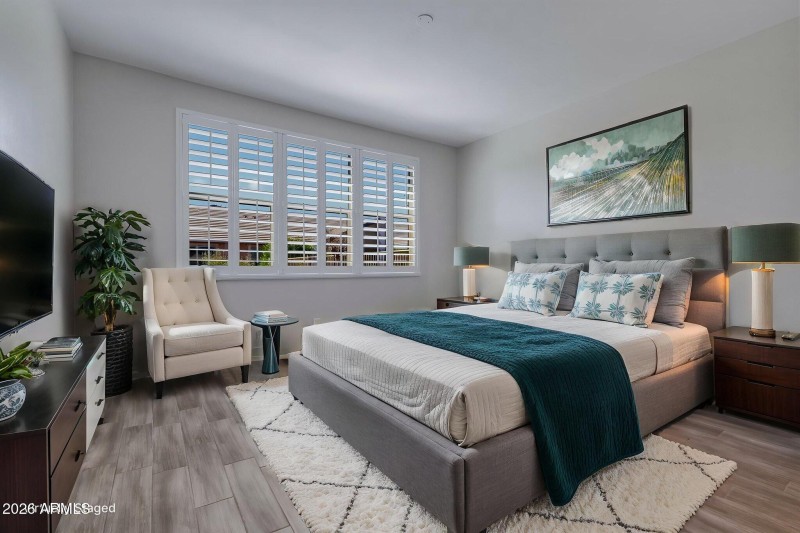 33-web-or-mls-Yvonne-2 virtually staged