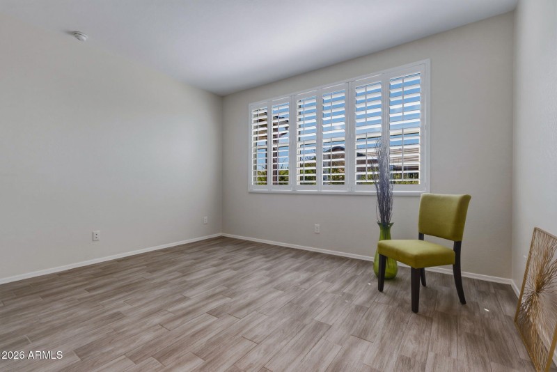 34-web-or-mls-Done-22