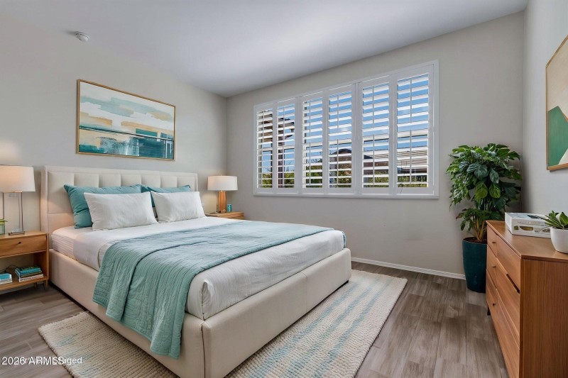 35-web-or-mls-Yvonne Done virtually stag