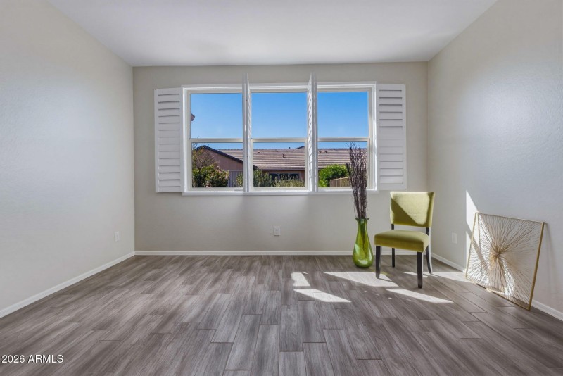 37-web-or-mls-Done-23