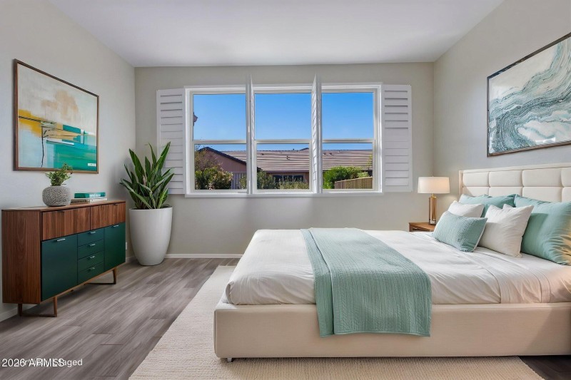 38-web-or-mls-Yvonne Done-2 virtually st