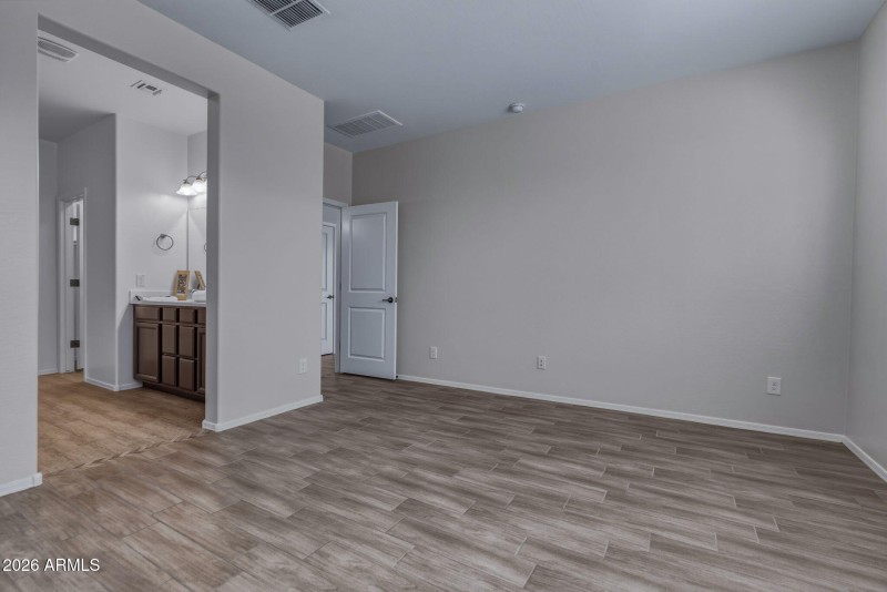 40-web-or-mls-Done-21