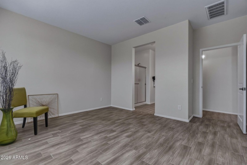 41-web-or-mls-Done-20