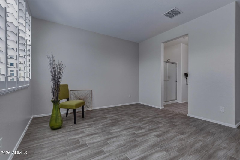 42-web-or-mls-Done-19