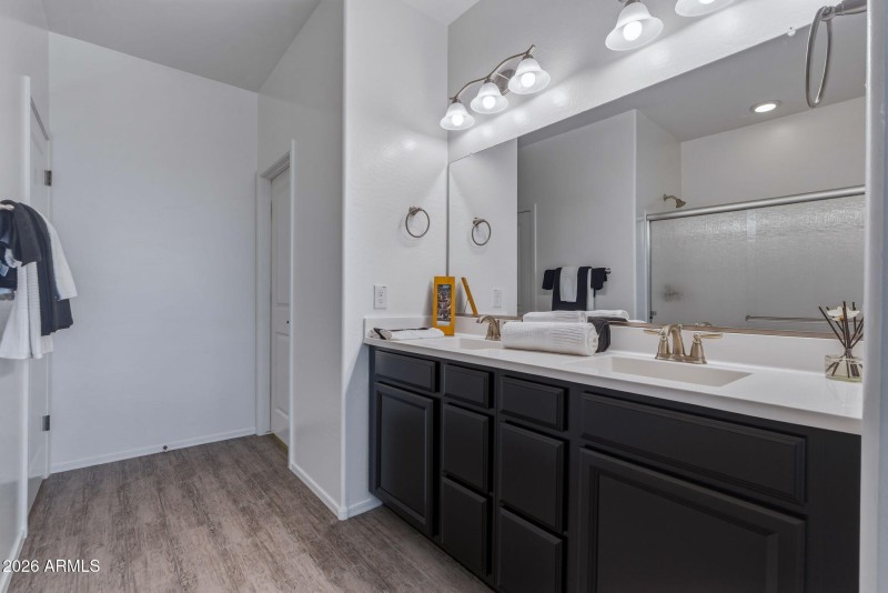 44-web-or-mls-Done-26