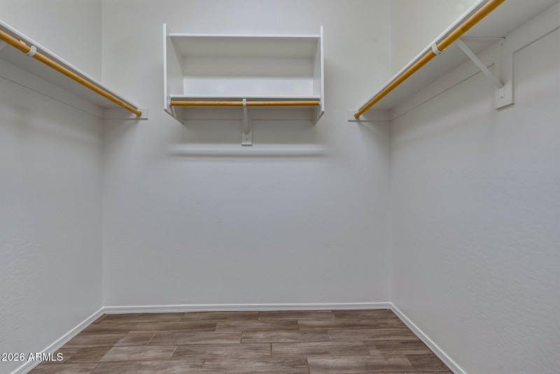 47-web-or-mls-Done-28