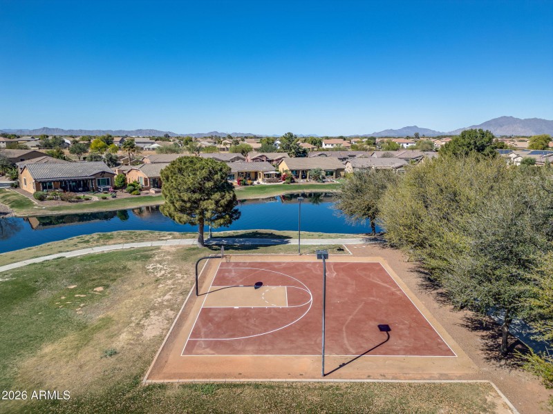 48-web-or-mls-Community-1