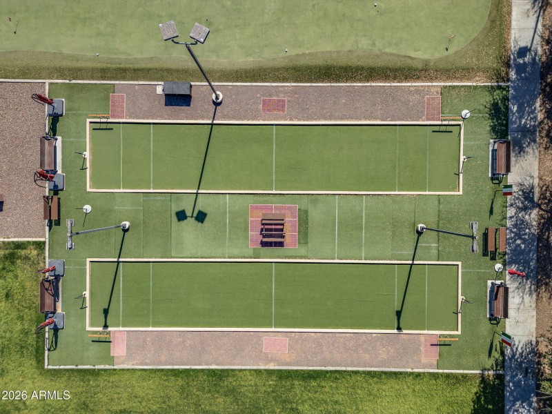 49-web-or-mls-Community-35