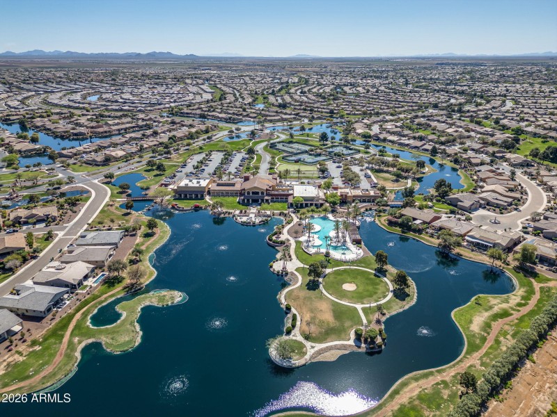 50-web-or-mls-Community-34