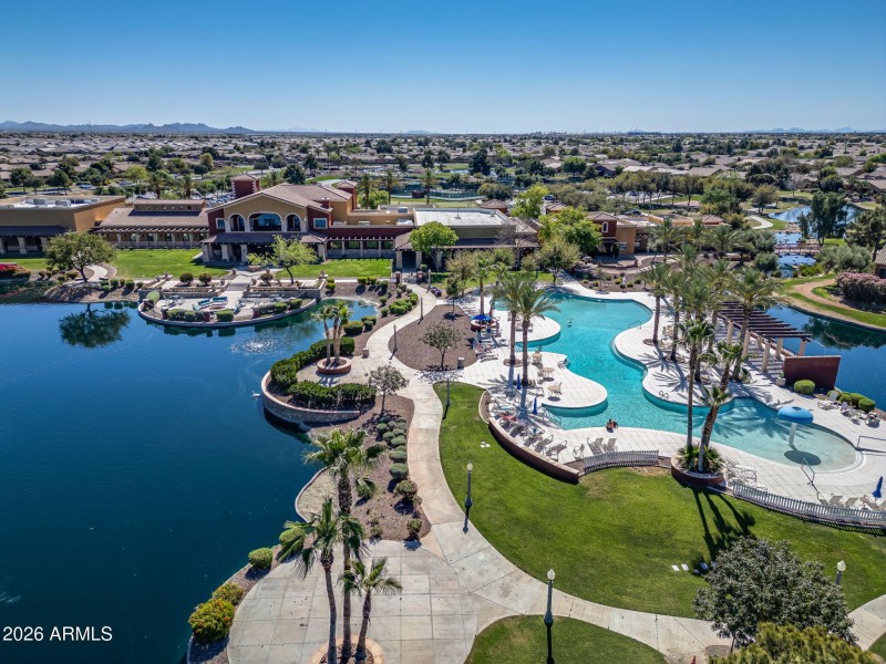 56-web-or-mls-Community-28