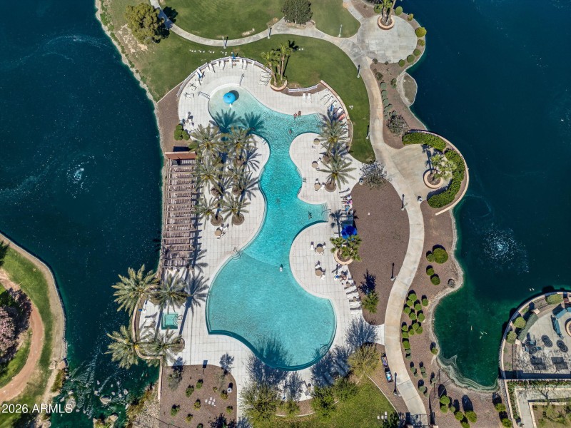 62-web-or-mls-Community-22