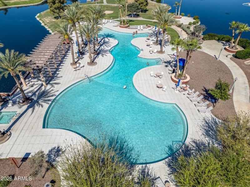 63-web-or-mls-Community-21