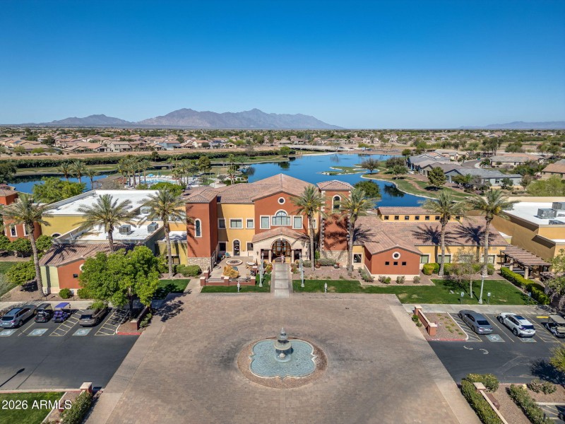 69-web-or-mls-Community-15