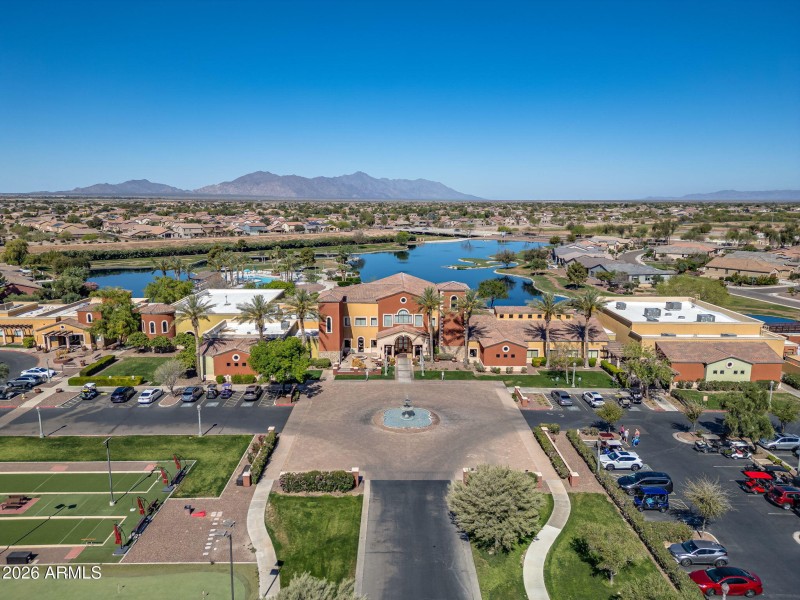 70-web-or-mls-Community-14