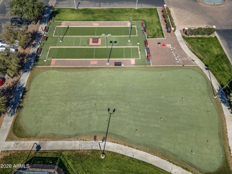 71-web-or-mls-Community-13