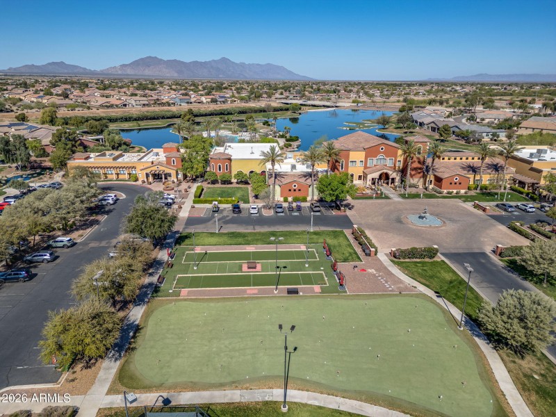 72-web-or-mls-Community-12