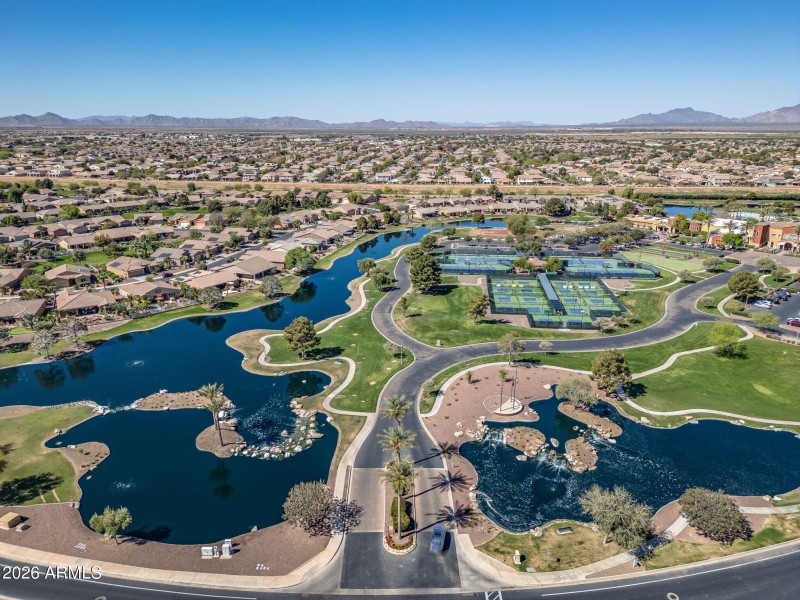 75-web-or-mls-Community-9