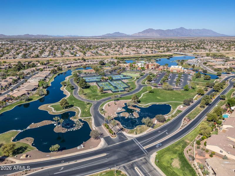 76-web-or-mls-Community-8