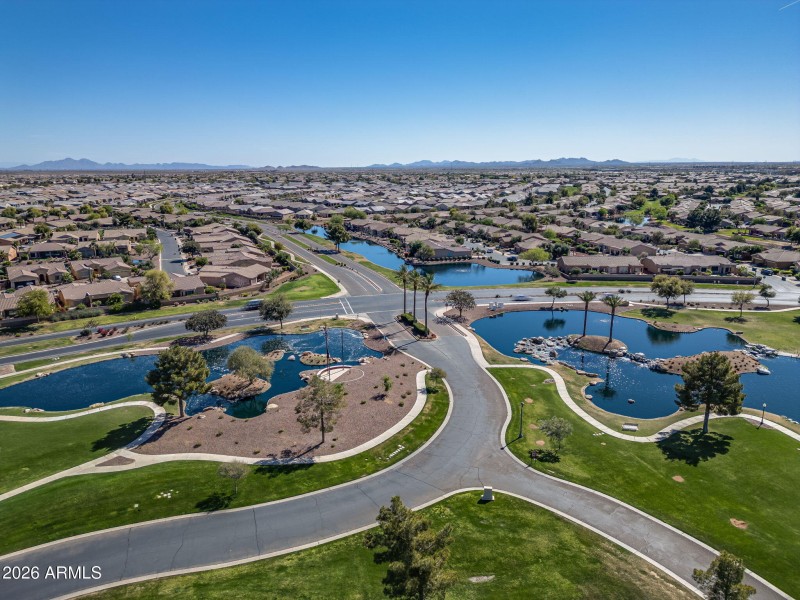 78-web-or-mls-Community-6