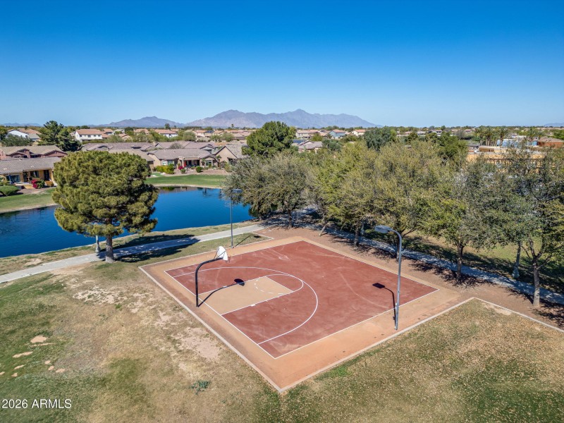 81-web-or-mls-Community-2