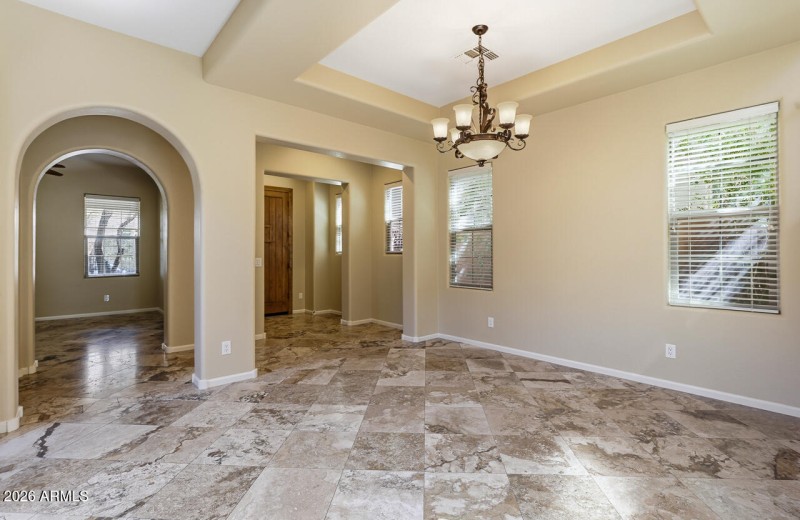 9-print-9427 E Trailside View Scottsdale