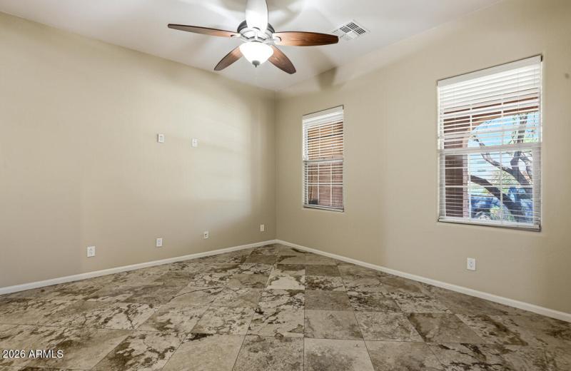 10-print-9427 E Trailside View Scottsdal