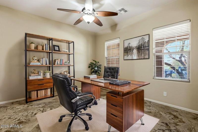 11-print-9427 E Trailside View Scottsdal