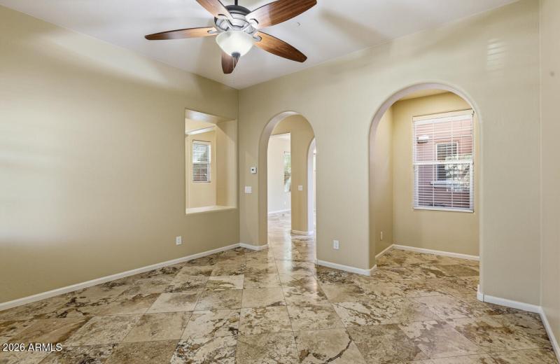 12-print-9427 E Trailside View Scottsdal