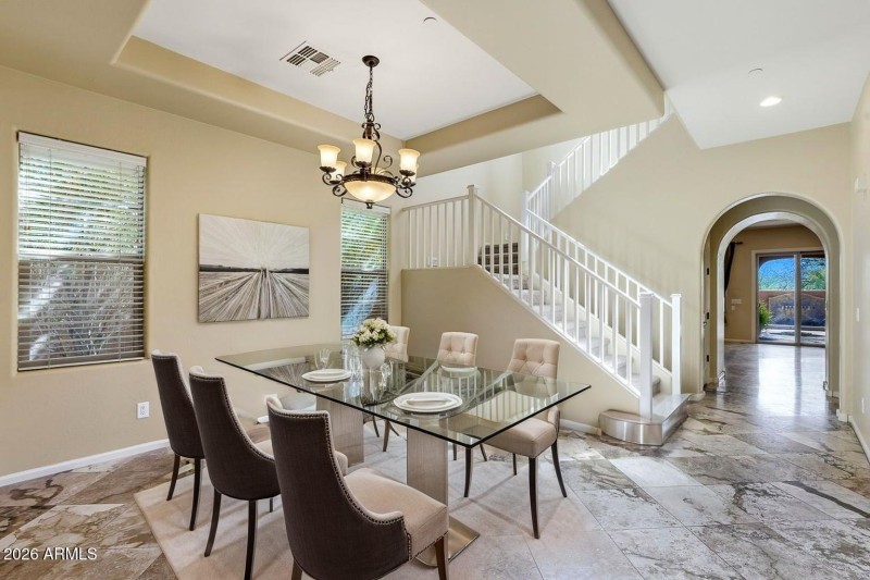 14-print-9427 E Trailside View Scottsdal