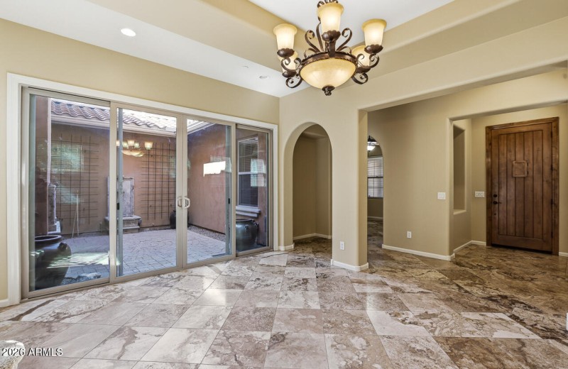 15-print-9427 E Trailside View Scottsdal