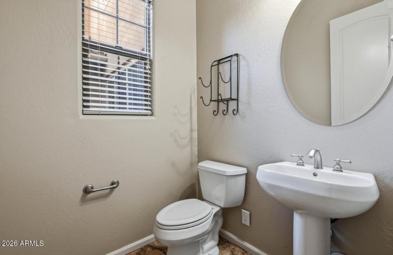 19-print-9427 E Trailside View Scottsdal