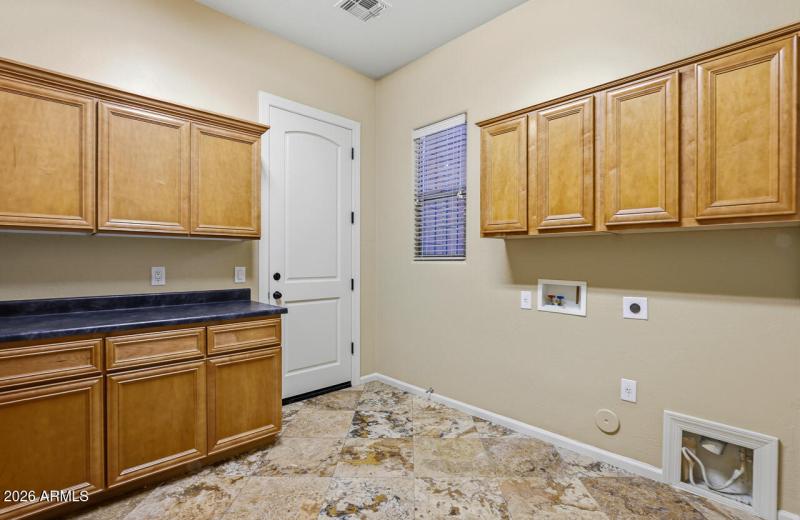 20-print-9427 E Trailside View Scottsdal