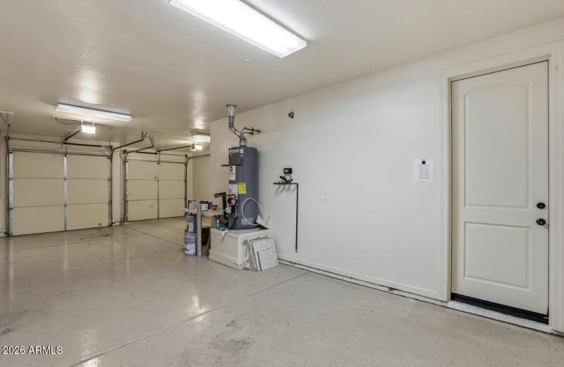 23-print-9427 E Trailside View Scottsdal