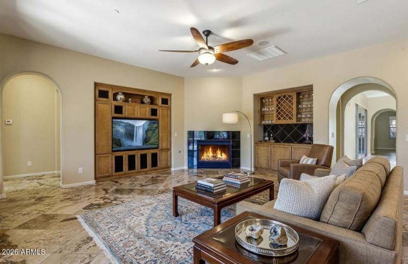 25-print-9427 E Trailside View Scottsdal